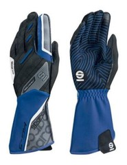 SPARCO MOTION KG-5 Karting Silicon Gloves 4 colors XXL (13) CLEARANCE SALE