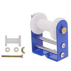 Adjustable Bowstring Winding Device For Quick Serving Compound Bow Popular