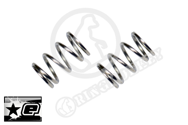 Planet Eclipse GEO 2 / GEO 2.1 / GEO 3.1 Prop Shaft Return Spring 2-Pack
