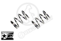 Planet Eclipse GEO 2 / GEO 2.1 / GEO 3.1 Prop Shaft Return Spring 2-Pack