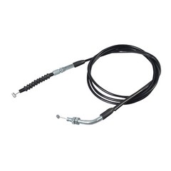 73″ Throttle Cable for 150cc – 250cc Go-Kart & Dune Buggy