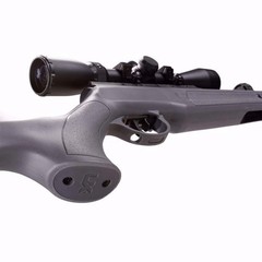 Factory Refurbished Umarex Synergis Elite .22 Cal Air Rifle With 3-9×40 Scope