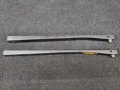 Barnett Crossbows Vengence RIGHT SIDE LIMBS ONLY Good Condition See Pics!