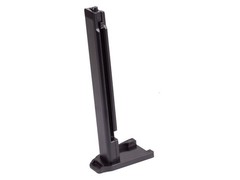 SOCOM Gear Kel-Tec PMR30 BB Magazine, 30rds