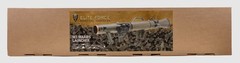 NEW Elite Force M3 MAAWS Carl Gustaf Air Launcher (115 FPS / GBB) – 2211370