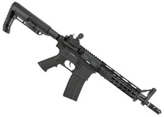 Air Rifle .177 Caliber Steel BB CO2 Power 320 fps 18 RDS 4.5mm Steel bb– Trimex