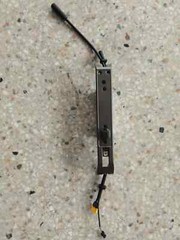 Original controller for E-TWOW GT version 48v none-bluetooth