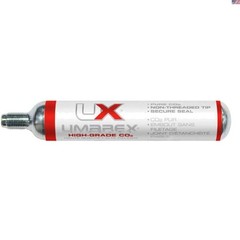 Ultimate 88G CO2 Capsules – High-Grade for Long-Lasting Air Gun Performance