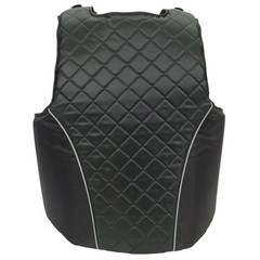 NWT Ovation Comfort Flex Body Protector Kids XXS