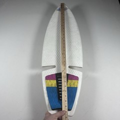 Razor RipStik RipSurf Caster Board by Razor- Rip Surf Great Condition