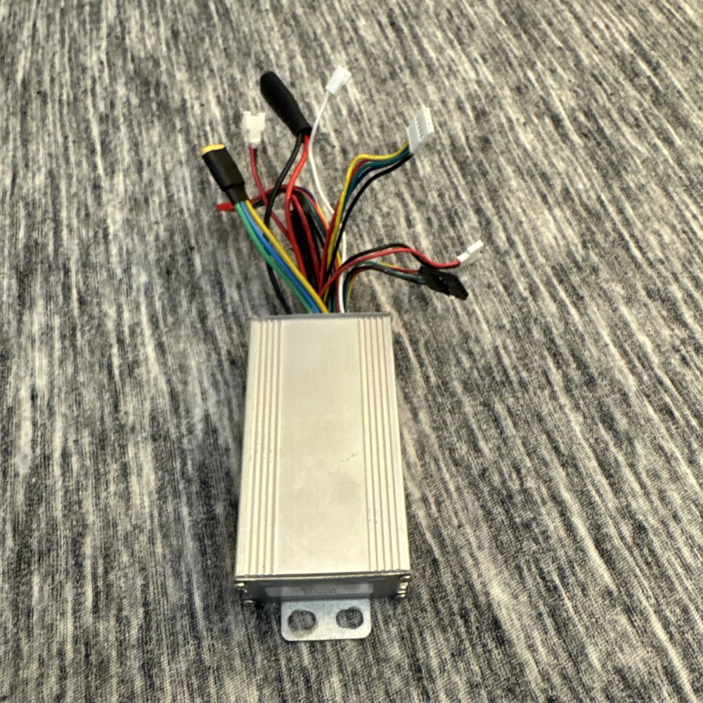 Hover 1 Comet 24v 25.2v Kids Electric Scooter Controller