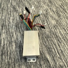 Hover 1 Comet 24v 25.2v Kids Electric Scooter Controller