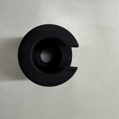 Shrewd Archery Front Stabilizer Mount Quick Disconnect Mount – Item 4027