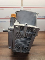 Outlaw Big CC Short Blocks, You Choose, We Build.. Best Deal On Ebay