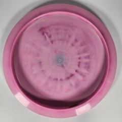 Discraft Paul McBeth ESP Anax Distance Driver 172g Pink