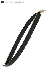 Farmington 62″/66″ Rogue Take Down Limbs Replacements