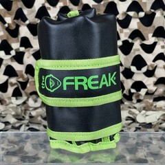 NEW DLX Freak Boremaster Kit w/ V1 Soft Case – Multicolored