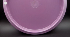 Rare Innova Star Caiman Proto Star Party Time Foil 173g OOP First Run Purple