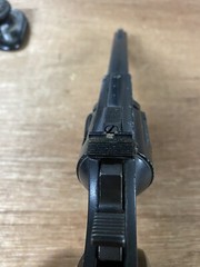 crosman 38T .177