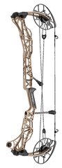 Mathews Lift 29.5 – Left Hand – 70lbs. – 27.5in. – 85% – Earth