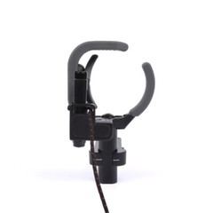 1X Drop Away Arrow Rest Right Hand for Compound Bow Hunting Archery Adjustable