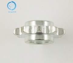For Manco / American Sportworks 41/420, 9T Jackshaft Sprocket #8720-1125