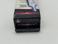 Umarex 88g CO2 Cartridges Prefilled Air Gun CO2 Cylinders – 2 Count – 2252534