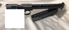 Wide & Comfortable Fatty Forearm for Crosman 1377 1322 P1377 P1322 2289 Drifter