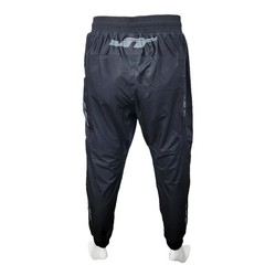 JT Paintball CMDR Pro Jogger Pants – Black – Small