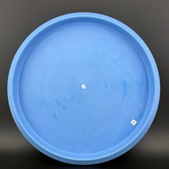 MINT Discs Royal Profit – 2019 First Run – «In Mint We Trust» Coin