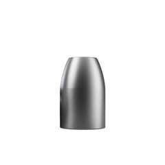 Harpex Slug Solid .22 Cal Airgun 22.5 grain – Precision Design – High Impact