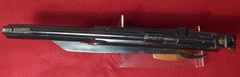 Very Rare Daisy Power Line Model 722 .22 Cal Air Target Pistol, Works Great!