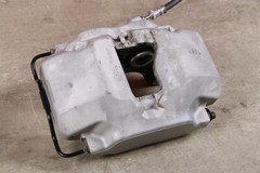 BMW G42 G20 G21 G30 G31 G11 G12 G01 BRAKE CALIPER FRONT RIGHT 6885840 42/30/348