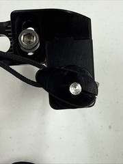 Hamskea Archery Primer Arrow Rest – Drop away Arrow Rest – Item 4219