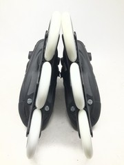 PS Swell 100 3D Adapt Skates Desert 10.5 (44)