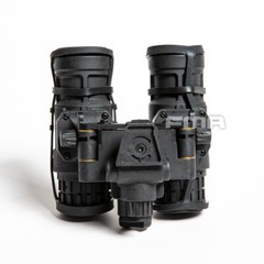 10x FMA PVS31 Lens Rubber Cover Protective Cover for PVS31 NVG Night Vision