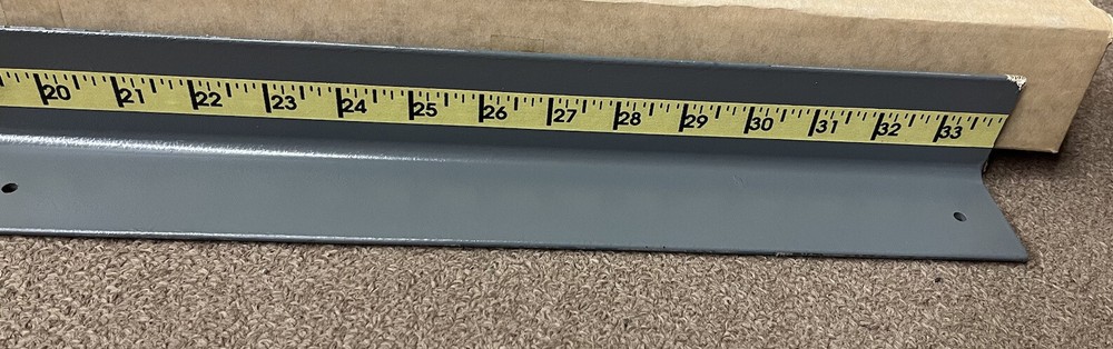 1990’s Horizon Arro￼w Cut Off Saw Extension Cut Arrows From 19 Inches To 33”
