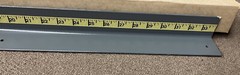 1990’s Horizon Arro￼w Cut Off Saw Extension Cut Arrows From 19 Inches To 33”