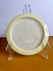 NEW Innova Champion Destroyer Golden Sombrero 2019 175g BOX SHIPPED