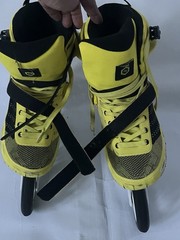powerslide swell 125