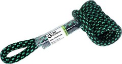 GM CLIMBING 8mm (5/16″) Prusik Loop Pre-Sewn 18 inches / 24 inches
