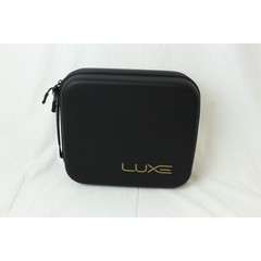 DLX Luxe Aire – Dust Gray