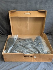 Roller Blades Rollerball Gfx 2500SL Inline Roller Skates Women’s Size 7 New