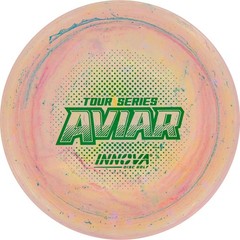 Innova Tour Series Galactic Aviar