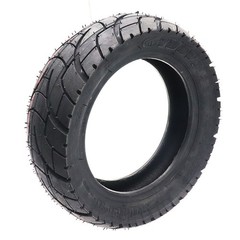 10 inch 80/65-6 tyre Tube for Kugoo M4/Quick 3/Zero 10X 255×80 Electric Scooter