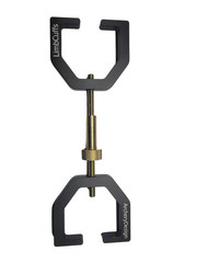 LimbCuffs for Ravin crossbow