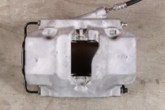 BMW G42 G20 G21 G30 G31 G11 G12 G01 BRAKE CALIPER FRONT RIGHT 6885840 42/30/348