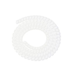 Electric Scooter Cable Housing Cable Sleeves for M365 Scooter Protector Cover