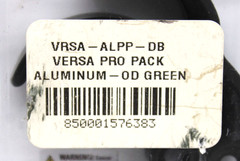 B3 Versa Pro Pack Aluminum Brown Archery Release (VRSA-ALPP-DB) (BRAND NEW)