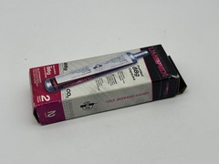Umarex 88g CO2 Cartridges Prefilled Air Gun CO2 Cylinders – 2 Count – 2252534